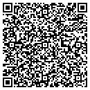 QR code with Blaq Labs LLC contacts
