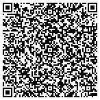 QR code with A Woman's Health Source-Fresno contacts