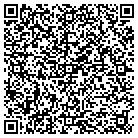 QR code with Hoonch-Na-Shee-Kaw Arprt-0Wi9 contacts