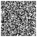 QR code with Whitey S Mowing contacts