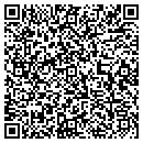 QR code with Mp Autosports contacts