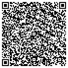 QR code with Snow Sleep Center contacts