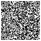QR code with Champion Tattoo Company LLC contacts