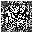 QR code with Hughes Airport-Ws96 contacts