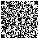 QR code with Bluestack Systems Inc contacts
