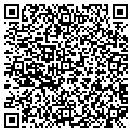 QR code with Island View Airport (4wi2) contacts