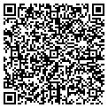 QR code with William Robertson contacts