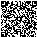 QR code with Mr Ds Auto Sales contacts