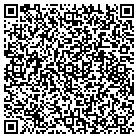 QR code with Lakes Region Hair Care contacts