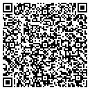 QR code with Superprint contacts