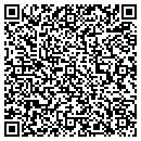 QR code with Lamontage LLC contacts