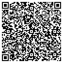 QR code with Ragaller Drywall LLC contacts