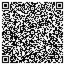 QR code with Jaks Field-56Wi contacts