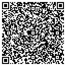 QR code with Bqe Software contacts