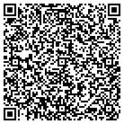 QR code with Wyse Mowing & Grading Inc contacts