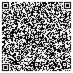 QR code with Food Engineering Unlimited Inc contacts