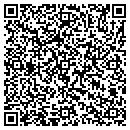 QR code with MT Mirah Auto Sales contacts