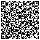 QR code with Do-Dad Remodeling contacts