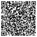 QR code with Americorps contacts