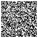 QR code with Jennie's Field-Wi13 contacts