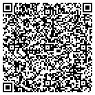 QR code with You Call I Cut Lawn Maintenanc contacts