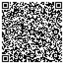 QR code with You Deserve It contacts