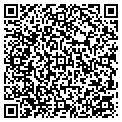 QR code with Rb Plastering contacts