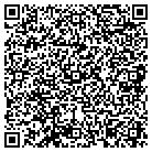 QR code with Layne's Studio For Healthy Hair contacts