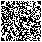 QR code with Breathless Innovation LLC contacts