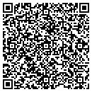QR code with Baggage Ink Tattoo contacts