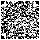 QR code with Jim Benson Field-Wi16 contacts