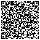 QR code with Le Clerc Lorraine D contacts