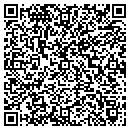 QR code with Brix Software contacts