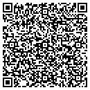 QR code with Annette Cleaning contacts