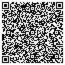 QR code with Broform Com Inc contacts