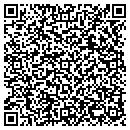 QR code with You Grow We Mow It contacts