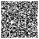 QR code with R D Enterprises contacts