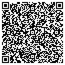 QR code with Jones Airport-83Wi contacts
