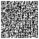 QR code with Brokerstore Inc contacts