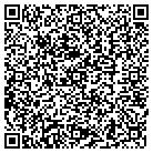 QR code with Joshua Sanford Field-Hbw contacts