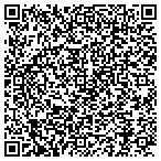 QR code with Yvonne Cleaning & Mowing Dba Joyce Y En contacts