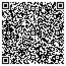 QR code with Le Hoang contacts