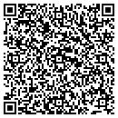 QR code with Bruno Labs Inc contacts