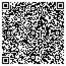 QR code with Readi 2 Patch contacts