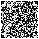 QR code with Textile Secrets contacts
