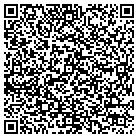 QR code with Dominant Art Tattoo & Bod contacts
