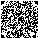 QR code with Top Protection Private Scrty contacts