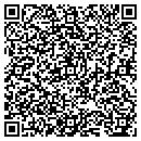 QR code with Leroy's Styles LLC contacts