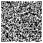QR code with Grasshopper Lawn Recovery contacts
