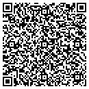 QR code with Building Robotics Inc contacts